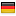 limexlead.ro server is located in Germany